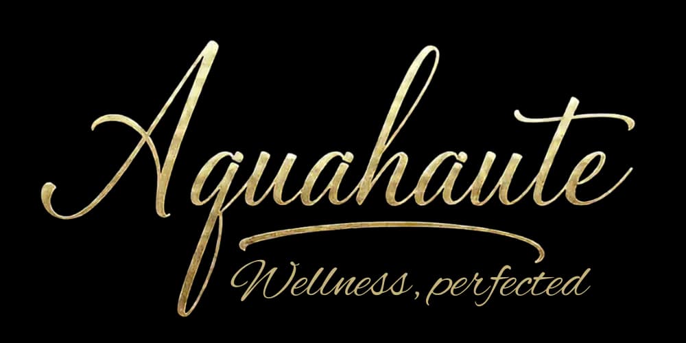 Aquahaute